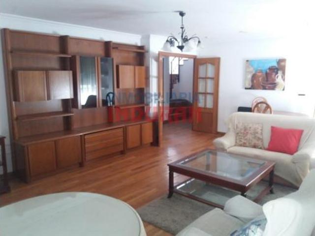 Dúplex Venta Navalmoral de la Mata, Navalmoral de la Mata