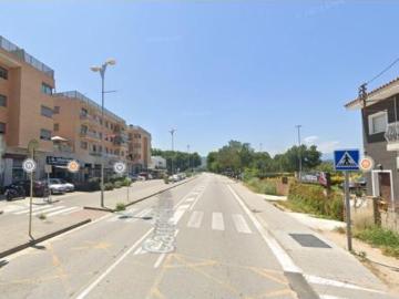 Dúplex Venta Navarcles, Navarcles