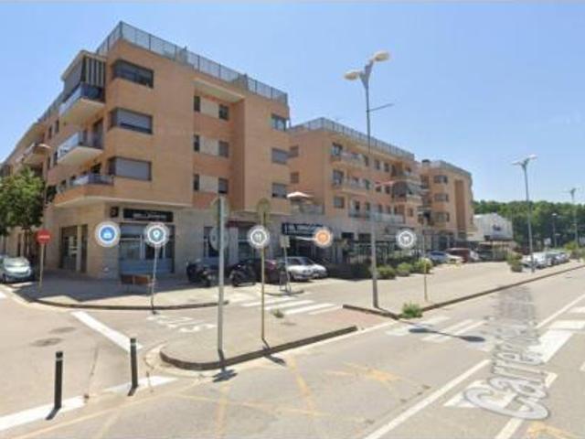 Dúplex Venta Navarcles, Navarcles