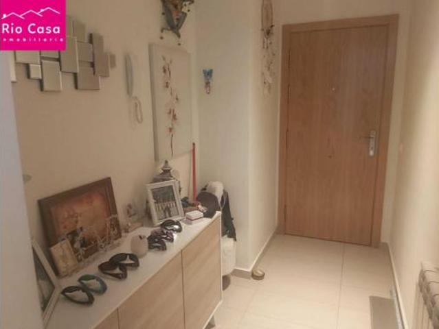 Dúplex Venta Navarrete, Navarrete