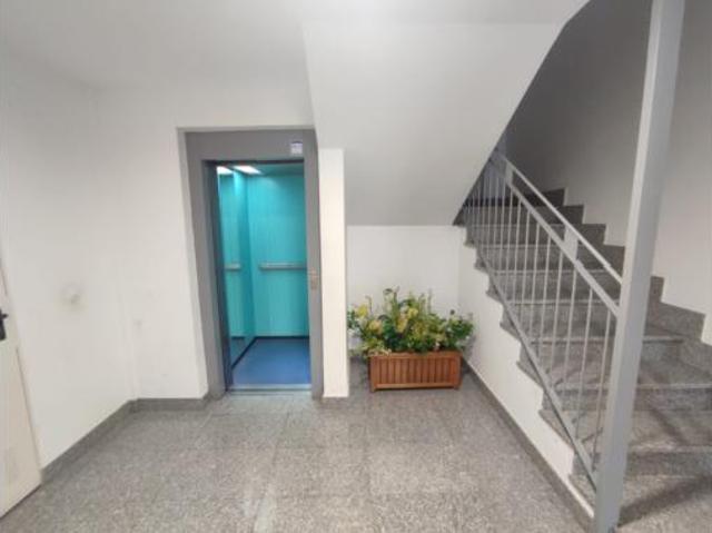 Dúplex Venta Navarrete, Navarrete
