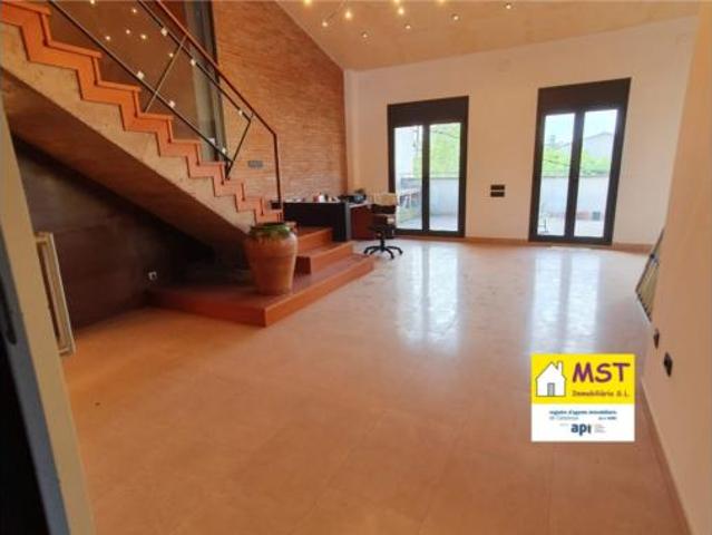 Dúplex Venta Navàs, Navàs