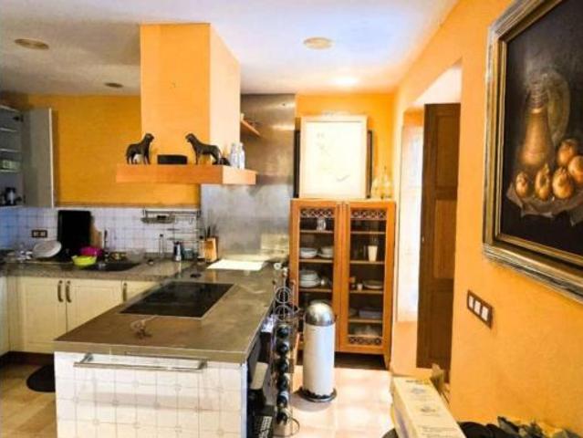 Dúplex Venta Navia, Navia