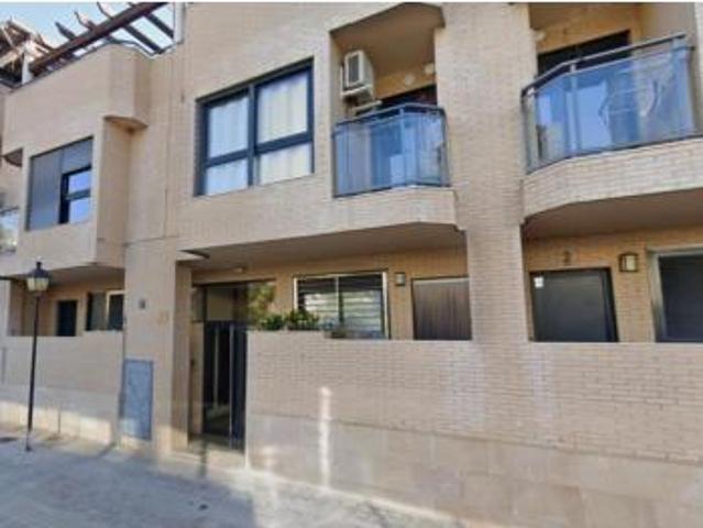 Dúplex Venta Nàquera Náquera, Nàquera Náquera