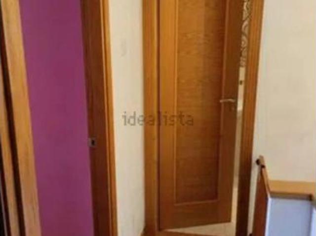 Dúplex Venta Narón, A Gándara
