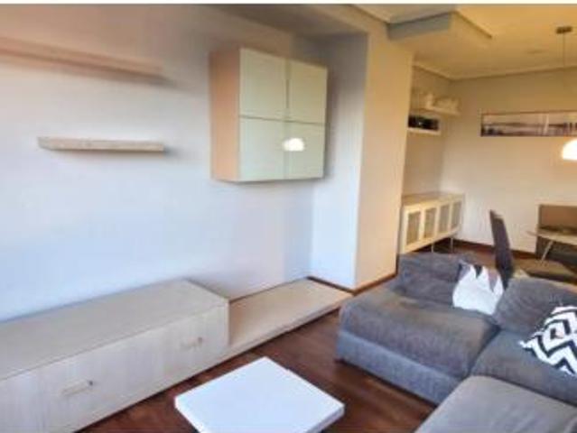 Dúplex Venta Narón, Alto del Castaño