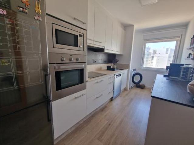 Dúplex Venta Narón, Alto del Castaño