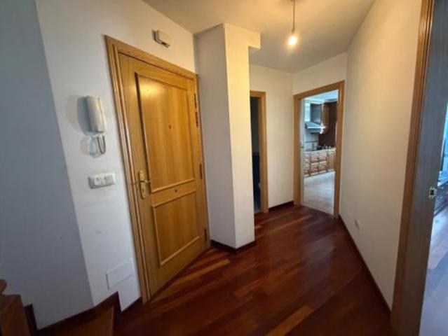 Dúplex Venta Narón, Alto del Castaño