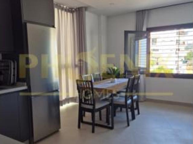 Dúplex Venta Nerja, Avenida de Pescia La Noria Pueblo Rocío