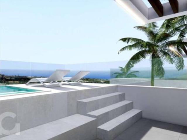 Dúplex Venta Nerja, Capistrano Cueva de Nerja