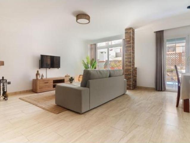 Dúplex Venta Nerja, Nueva Nerja Burriana
