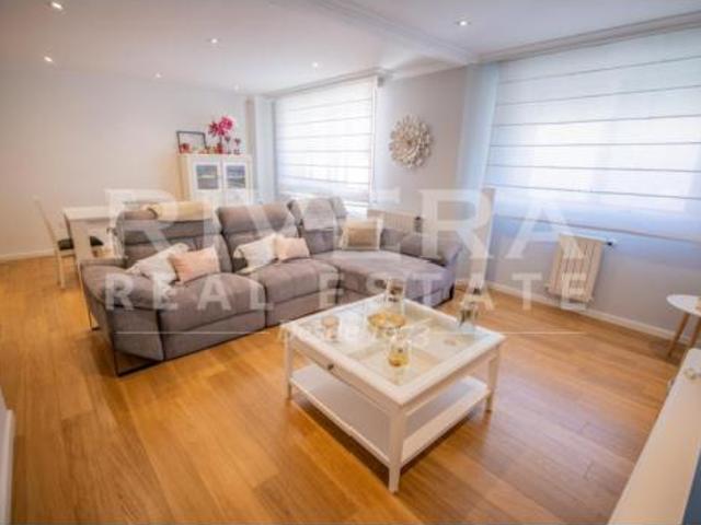 Dúplex Venta Nigrán, Nigrán
