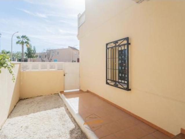 Dúplex Venta Níjar, San Isidro de Níjar