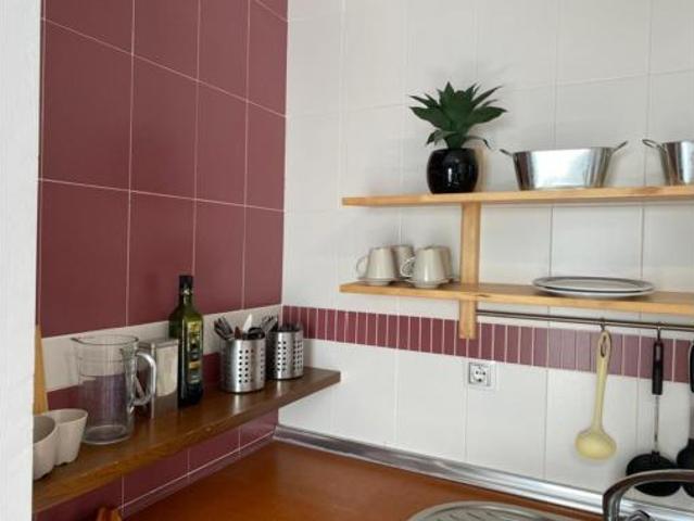 Dúplex Venta Níjar, Rodalquilar