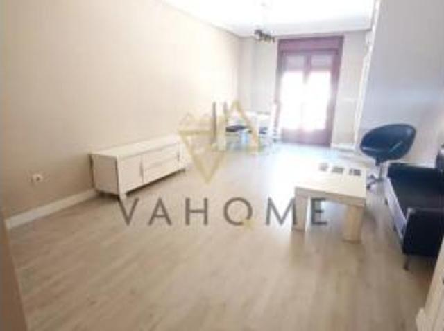 Dúplex Venta Numancia de La Sagra, Numancia de La Sagra