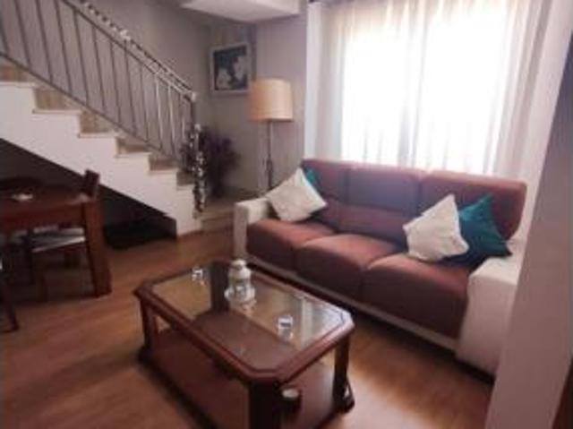 Dúplex Venta Numancia de La Sagra, Numancia de La Sagra