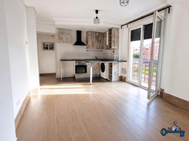 Dúplex Venta Numancia de La Sagra, Numancia de La Sagra