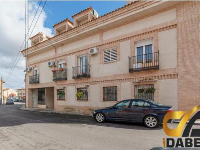 Dúplex Venta Numancia de La Sagra, Numancia de La Sagra