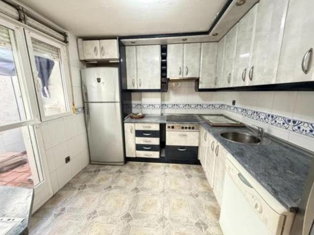 Dúplex Venta Numancia de La Sagra, Numancia de La Sagra