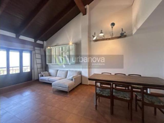 Dúplex Venta Sojuela, Sojuela