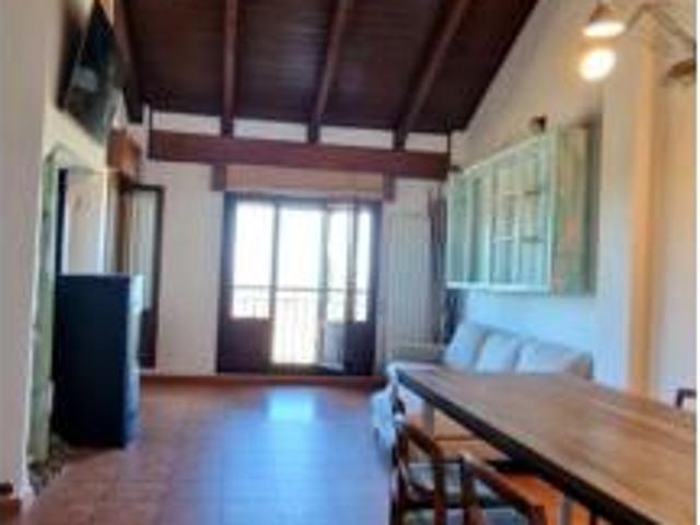 Dúplex Venta Sojuela, Sojuela