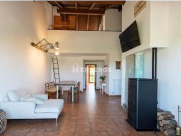 Dúplex Venta Sojuela, Sojuela