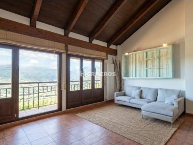 Dúplex Venta Sojuela, Sojuela