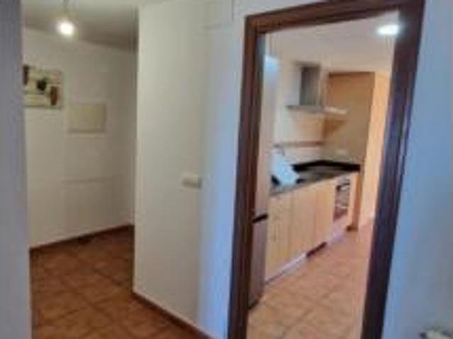 Dúplex Venta Sojuela, Sojuela