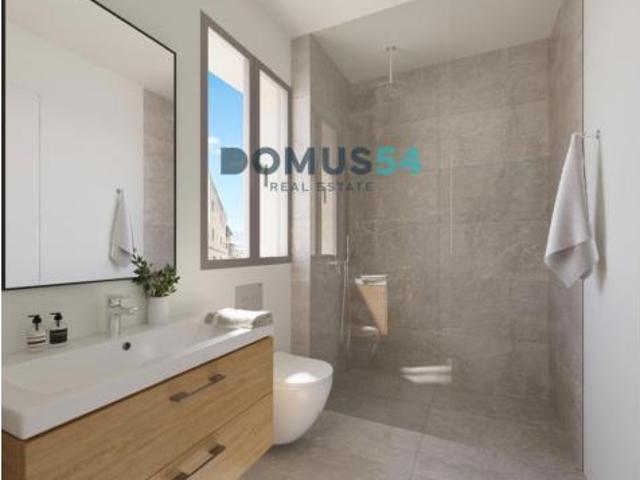 Dúplex Venta Sa Pobla, Sa Pobla
