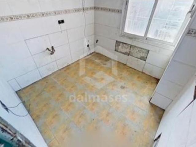Dúplex Venta Sabadell, Can Rull