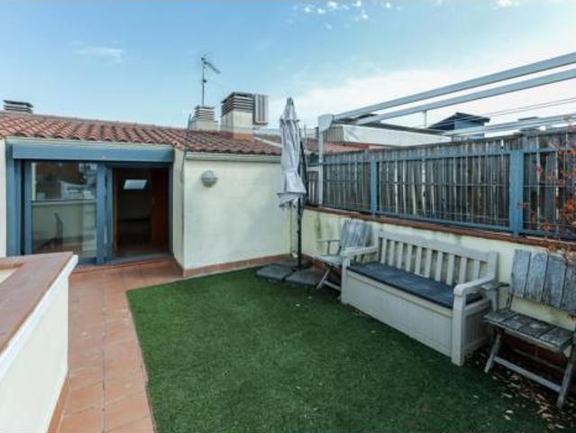 Dúplex Venta Sabadell, Centre