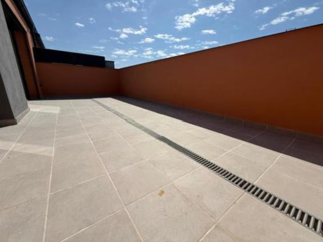 Dúplex Venta Sabadell, Gràcia