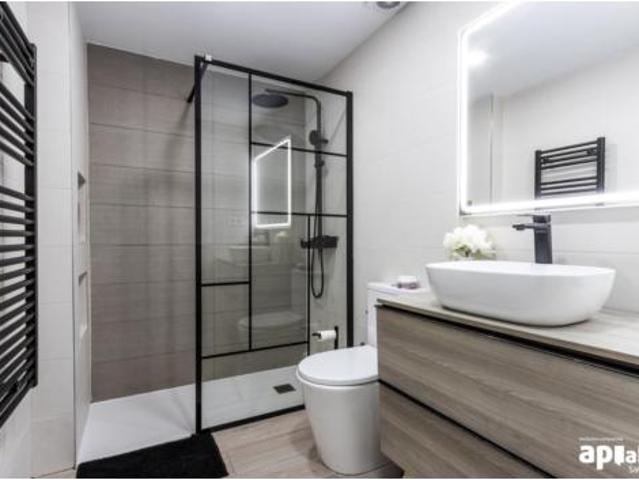 Dúplex Venta Sabadell, Eixample Sant Oleguer