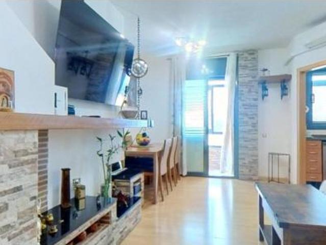 Dúplex Venta Sabadell, El Poblenou