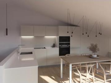 Dúplex Venta Sabadell, La Creu Alta