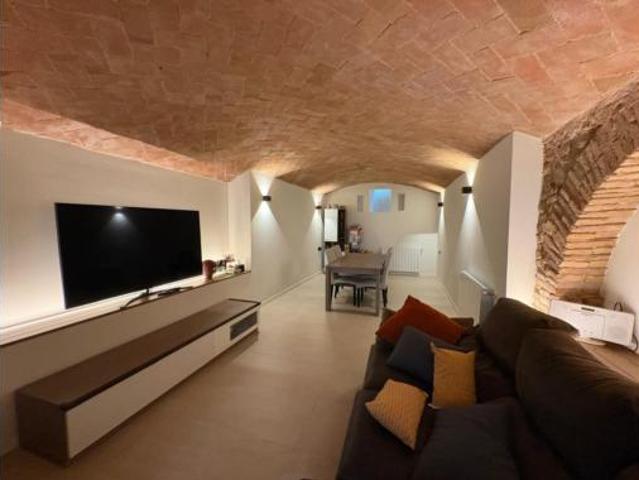 Dúplex Venta Sabadell, La Creu Alta