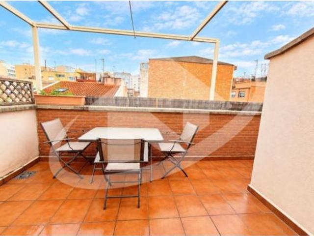 Dúplex Venta Sabadell, La Creu Alta