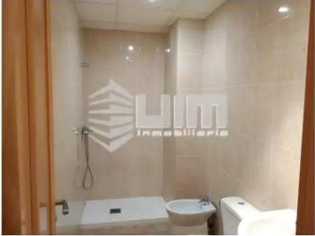 Dúplex Venta Sagunt Sagunto, Centre Port