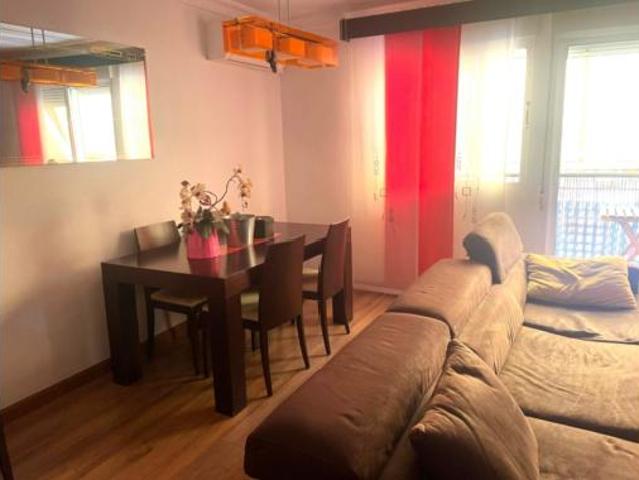 Dúplex Venta Sagunt Sagunto, Centre Port
