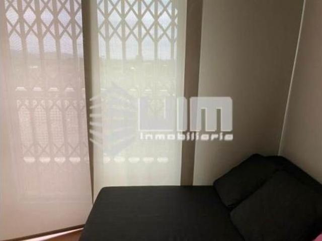 Dúplex Venta Sagunt Sagunto, Almardà