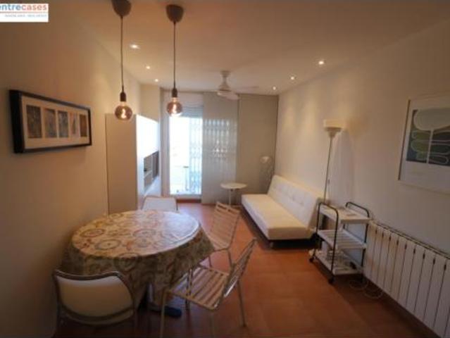 Dúplex Venta Sagunt Sagunto, Almardà