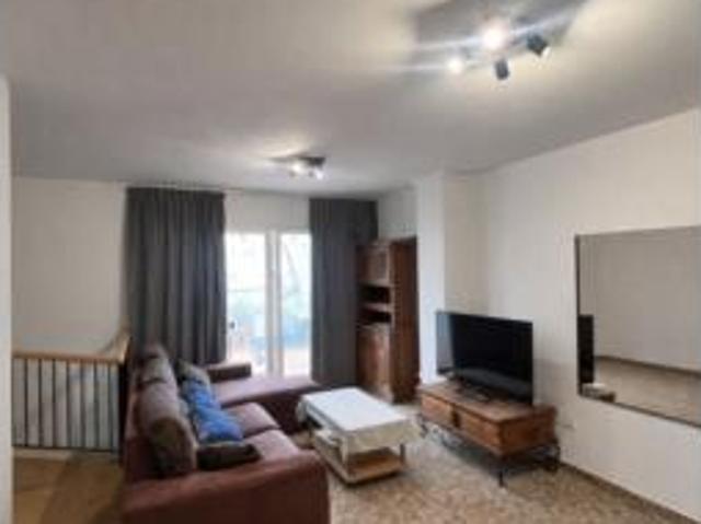 Dúplex Venta Sagunt Sagunto, Pare Jaume Els Caps