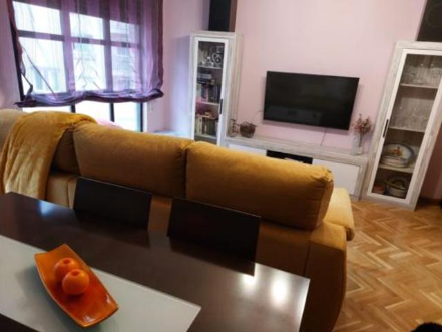 Dúplex Venta Salamanca Capital, Carmelitas