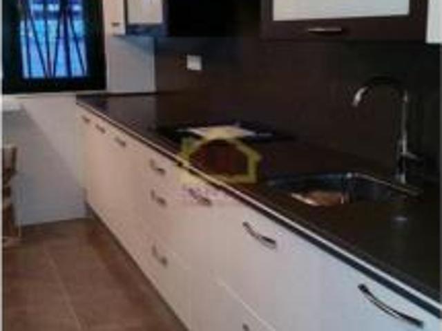 Dúplex Venta Salamanca Capital, Delicias Prosperidad Rollo Puente Ladrillo