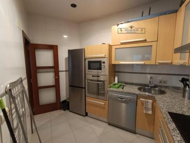 Dúplex Venta Salamanca Capital, Salamanca Capital