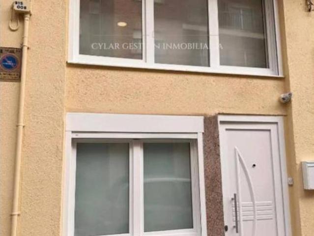 Dúplex Venta Salamanca Capital, Vidal Barrio Blanco
