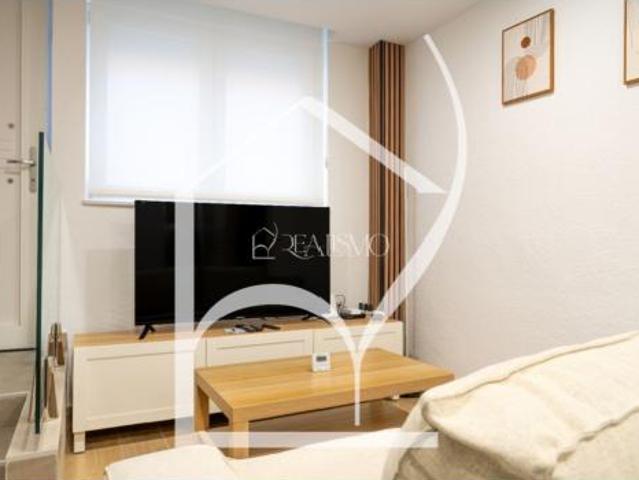 Dúplex Venta Salamanca Capital, Vidal Barrio Blanco