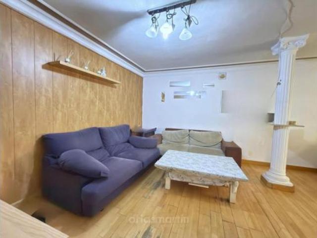 Dúplex Venta Salamanca Capital, Vistahermosa Lasalle Tejares