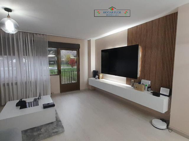 Dúplex Venta Salamanca