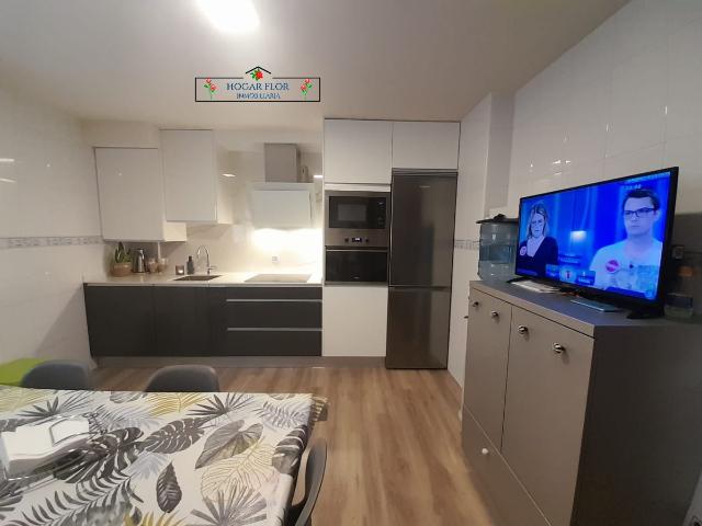 Dúplex Venta Salamanca
